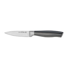 HENCKELS Graphite Razor-Sharp 8.9cm(3.5인치) 패링 나이프 100년 이상의 숙달에 의해 독일 엔지니어링 정보 제공