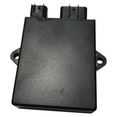 Goodfind68 92-09 INTRUDER 800 VS800 BOULEVARD S50 RE# 3290038A31 CDI 박스와 호환되는 새로운 점화 박스 224578 846