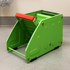 웅스토어 수동걸레탈수통 식당청소기구