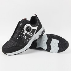 키엘노엘 남여공용 다이얼 운동화 와이어 트레킹화 등산화 보아 워킹화 런닝화 H-B9