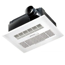 Panasonic國際牌浴室換氣暖風乾燥機 線控 FV-40BUY1R FV-40BUY1W，暖房乾燥除濕一次搞定, FV-40BUY1W(線控/220V)