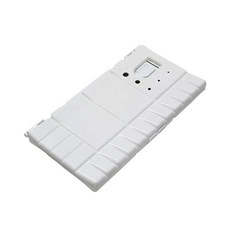 단아미 왕자파레트 대 28칸 문구 미술, 단품