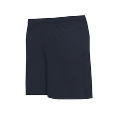 언더아머 남성 반바지 운동복- 1279647-465