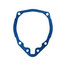 제일타카 CT64RN 가스켓 부품 에어 타카 구형 부속, 1개