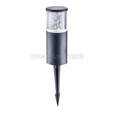 HUGO LIGHTING 草坪燈 戶外防水景觀庭院燈