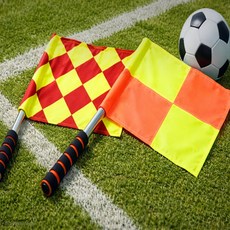 yes몰 풋볼 심판기 2p 스포츠심판기, 소