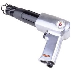 GISON Air Hammer GP-250C 氣動鎚 圓形, 1個