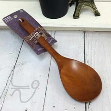 늘DIX 베트남 볶음주걱 중