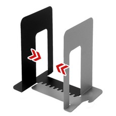 책꽂이정리대대 책보관, 블랙