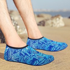 아쿠아 비치 삭스 바다 수영장 아쿠아슈즈 워터파크 여름 휴양지 빠지 방수 스노쿨링