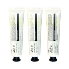 고운손 핸드크림 소형, 3개, 25g