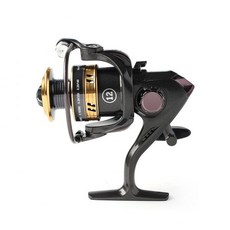 헌터킹 스피닝릴 TS2000