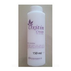 이브셀 크림 산화제 150ml/6%, 1개