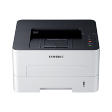 [삼성] 흑백 레이저 프린터 28ppm SL-M2840ND 전국무료 배송설치, 동의