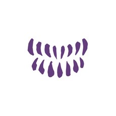 (英文圖書)House of Slaughter Book One Deluxe Edition Limited Edition Slipcased Edition 精裝版, Boom! Studios, 英文