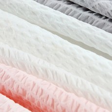 시어서커 여름 홑이불 싱글 얇은 이불 냉감 시원한 천, 상세페이지 참조