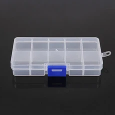 전통적인 디자인의 자동차 시트 커버 사계절 여행용 시트 커버 시트 보호대, 01 as the picture shown, 01 as the picture shown