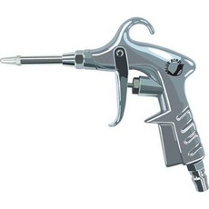 11278 철 BA-601-2 200+커머스커낵트Shop, 빠른배송