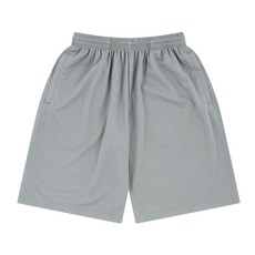 팀스핏 남녀공용 냉감 통기성 기능성 트레이닝 반바지