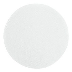 와트먼 7402-001 화이트 나일론 멤브레인 필터 직경 13mm 0.2 마이크론100팩, 13mm Diameter/ 0.45 Micron
