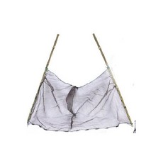 반두 특 물고기 족대 반도 뜰채 어포기 떡밥 물놀이, 반두 대 / 물고기 족대 반도 뜰채 어포기 떡밥 물놀이, 1개