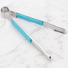 메이마운틴 다용도 집게 캠핑집게, 중