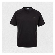 매장정품 컬럼비아 COLUMBIA 남 브룩 투 림 OFZ ICE YM6425-019 GCAP 1460352