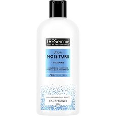 Tresemme 트레제메 리치 모이스처 컨디셔너(린스), 1개, 680ml