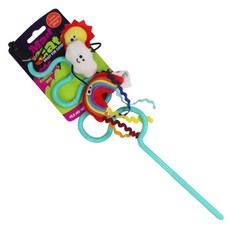 체이싱 매드캣/6535 완드 레인보우 89497ea 1(EA), 1개