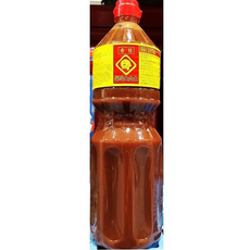 돈까스양념 돈가스 송림 돈까스 소스 돈까스소스 액상소, 1개, 1.8L