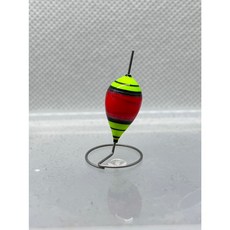 樹林成泰釣具 台灣蓪草之美 67號_2.3分_新池波