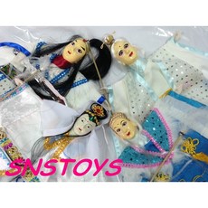 sns 古早味 懷舊童玩 布袋戲偶 布袋戲 人偶 素還真 史艷文 一頁書 觀音, 1個