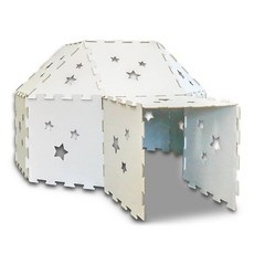 이글루 하우스 만들기, 상세페이지 참조, 1개