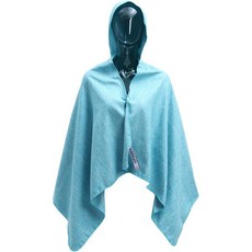 스포츠 타올 건식 여행 비치 빠른 건조 수영 타월 초흡수력 수영장 160 x 80cm 가벼운 헬스장 온천 목욕