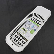 사나다 씽크대 건조랙