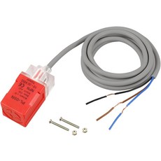 PL-05N DC 10-30V 200mA NPN NO 5mm 유도 근접 센서 감지 스위치