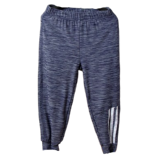 i揪團B00-5(現貨)小中大童防蚊褲 兒童運動褲 休閒褲 束口褲 兒童長褲 防蚊長褲 男童褲子