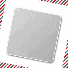 제이 스모크 플레이트 2개용 스위치 덮개 벽콘센트 전원콘센트 콘센트커버 맹커버