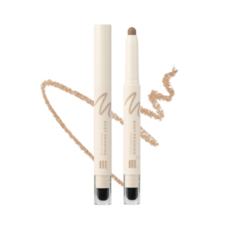 머지 이지 드로잉 쉐딩 스틱 1.3g, DS1 뉴트럴 드로잉 (웜뉴트럴톤), 5개