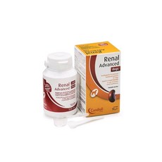 레날독스 70g, 1개, 신장