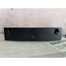 台灣之光 全新 W213 前期 E63樣式 牌照板 牌照版 台灣製 E200 E250 E300 E350 E400, 1個