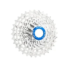 ZTTO 11Speed ​​12 속도 ULT 자전거 카세트 CNC 프리휠 11s 28/30/32/34/36T 스프로킷 경량 자갈 K7 HG ~, 01 Road 12 speed, 03 11-32T, 06 Silver