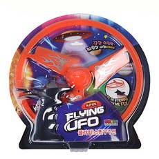 JB 플라잉 스핀 우주선 헬리콥터 gy1066 제이발전소, 랜덤 발송