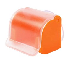 걸이 면도기 흡착 거치대 걸기 홀더 디스펜스 SG-4DP11-4997