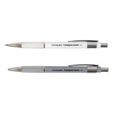 모닝글로리 1000 제도샤프 2.0mm 색상임의배송, 1개, 2mm