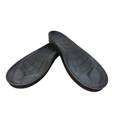 專球牌 極厚足弓鞋墊 減壓久站