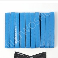 닐투샵 논슬립 테이핑 그립 10p세트 테니스 골프 손잡이