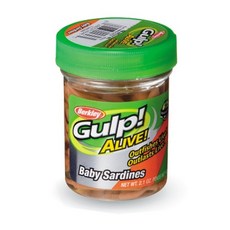 버클리 베이비사딘 병타입 PK, 베이비사딘 1.5인치 - PK, 60g, 1개