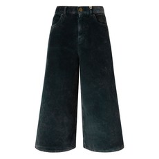 핀코 코듀로이 팬츠