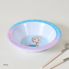 [MODERN HOUSE 중계점] 디즈니 엘사 볼 16.5CM CD0125032, 1개